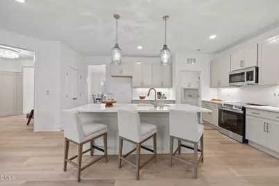 203 Little Lady Trail, Zebulon, NC 27597 - Photo 13