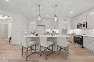 203 Little Lady Trl, Zebulon, NC 27597 - Photo 13