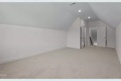 203 Little Lady Trail, Zebulon, NC 27597 - Photo 47