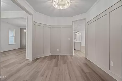 203 Little Lady Trail, Zebulon, NC 27597 - Photo 37