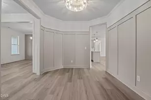 203 Little Lady Trl, Zebulon, NC 27597 - Photo 37