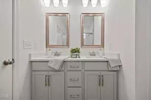 203 Little Lady Trl, Zebulon, NC 27597 - Photo 75