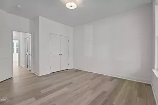 203 Little Lady Trl, Zebulon, NC 27597 - Photo 43