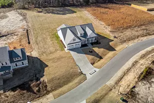 203 Little Lady Trl, Zebulon, NC 27597 - Photo 27