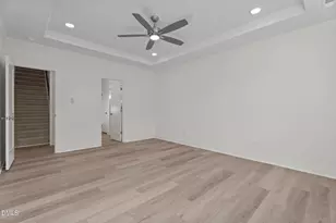 203 Little Lady Trl, Zebulon, NC 27597 - Photo 35