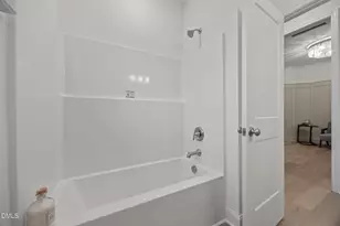 203 Little Lady Trl, Zebulon, NC 27597 - Photo 77