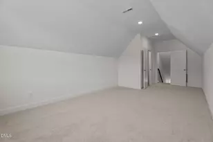 203 Little Lady Trl, Zebulon, NC 27597 - Photo 59