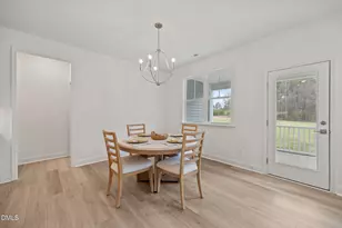 203 Little Lady Trl, Zebulon, NC 27597 - Photo 69