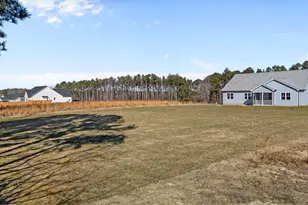 203 Little Lady Trl, Zebulon, NC 27597 - Photo 25