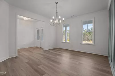 203 Little Lady Trail, Zebulon, NC 27597 - Photo 33