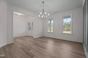 203 Little Lady Trl, Zebulon, NC 27597 - Photo 33