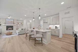 203 Little Lady Trl, Zebulon, NC 27597 - Photo 63