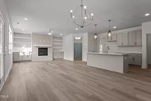 203 Little Lady Trl, Zebulon, NC 27597 - Photo 45