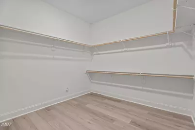 203 Little Lady Trail, Zebulon, NC 27597 - Photo 51