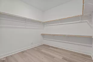 203 Little Lady Trl, Zebulon, NC 27597 - Photo 51