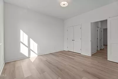 203 Little Lady Trail, Zebulon, NC 27597 - Photo 53