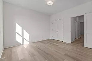 203 Little Lady Trl, Zebulon, NC 27597 - Photo 53