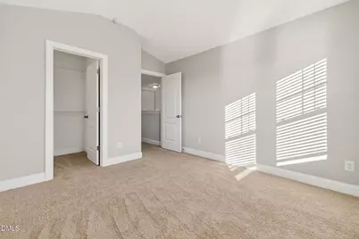 13 Knotty Pine Lane, Clayton, NC 27520 - Photo 35