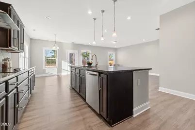 13 Knotty Pine Lane, Clayton, NC 27520 - Photo 11