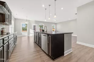 13 Knotty Pne Ln, Clayton, NC 27520 - Photo 11