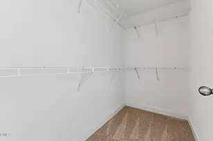 13 Knotty Pne Ln, Clayton, NC 27520 - Photo 39