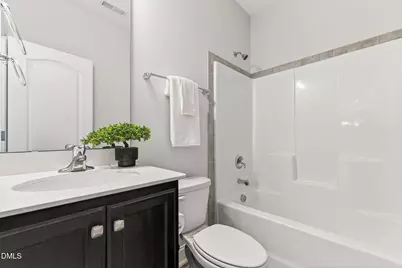 13 Knotty Pine Lane, Clayton, NC 27520 - Photo 29