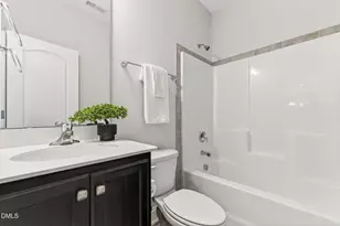 13 Knotty Pne Ln, Clayton, NC 27520 - Photo 29