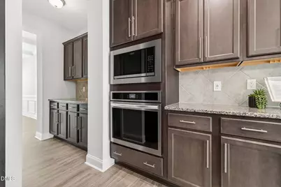 13 Knotty Pine Lane, Clayton, NC 27520 - Photo 13