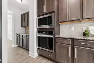 13 Knotty Pne Ln, Clayton, NC 27520 - Photo 13