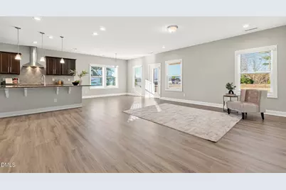 13 Knotty Pine Lane, Clayton, NC 27520 - Photo 25