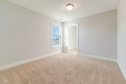 13 Knotty Pine Lane, Clayton, NC 27520 - Photo 45