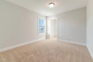 13 Knotty Pne Ln, Clayton, NC 27520 - Photo 45