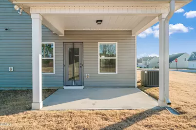 13 Knotty Pine Lane, Clayton, NC 27520 - Photo 51