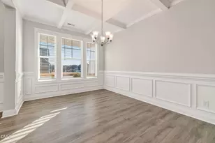 13 Knotty Pne Ln, Clayton, NC 27520 - Photo 5