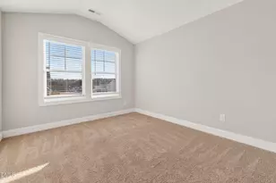 13 Knotty Pne Ln, Clayton, NC 27520 - Photo 33