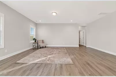 13 Knotty Pine Lane, Clayton, NC 27520 - Photo 23