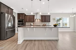 13 Knotty Pne Ln, Clayton, NC 27520 - Photo 11