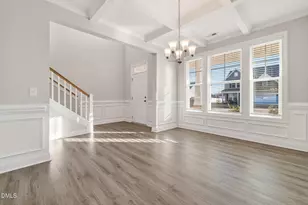 13 Knotty Pne Ln, Clayton, NC 27520 - Photo 3