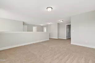 13 Knotty Pne Ln, Clayton, NC 27520 - Photo 31