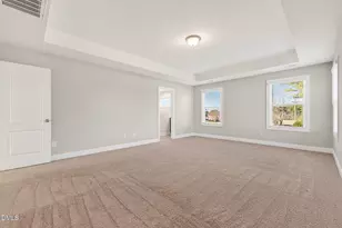 13 Knotty Pne Ln, Clayton, NC 27520 - Photo 21