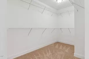 13 Knotty Pne Ln, Clayton, NC 27520 - Photo 37