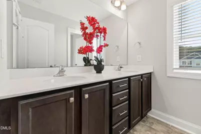 13 Knotty Pine Lane, Clayton, NC 27520 - Photo 41