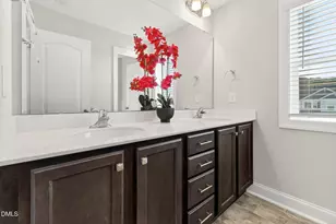 13 Knotty Pne Ln, Clayton, NC 27520 - Photo 41