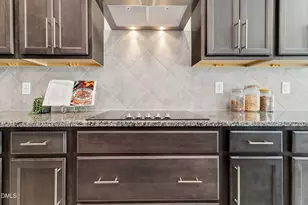 13 Knotty Pne Ln, Clayton, NC 27520 - Photo 7