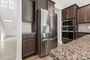 13 Knotty Pne Ln, Clayton, NC 27520 - Photo 19