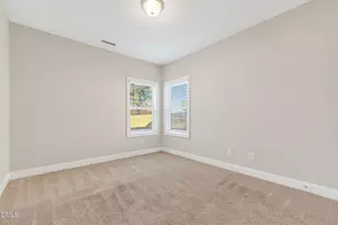 13 Knotty Pne Ln, Clayton, NC 27520 - Photo 27