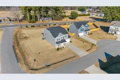 13 Knotty Pine Lane, Clayton, NC 27520 - Photo 3