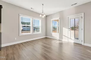 13 Knotty Pne Ln, Clayton, NC 27520 - Photo 21