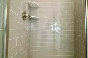 122 Grinnell Loop, Sanford, NC 27332 - Photo 19