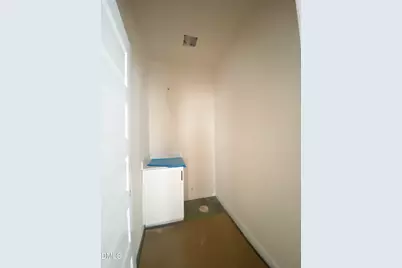 122 Grinnell Loop, Sanford, NC 27332 - Photo 9